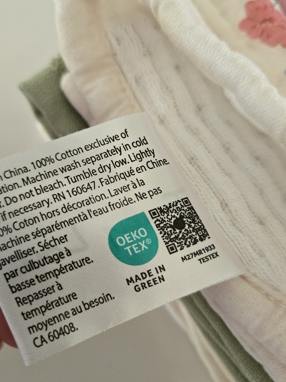 Truly Lou Book Lover Kitchen Towels Set of 3 New With Tags - Picture 6 of 7